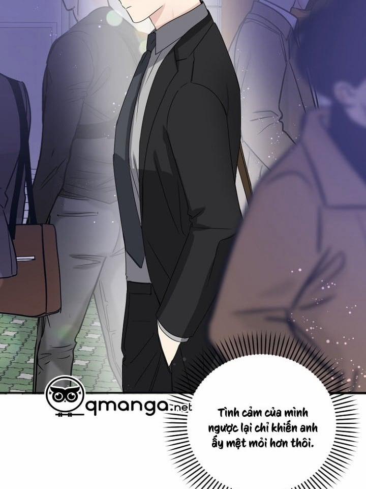 Xác Suất Tình Yêu 10 trang 79