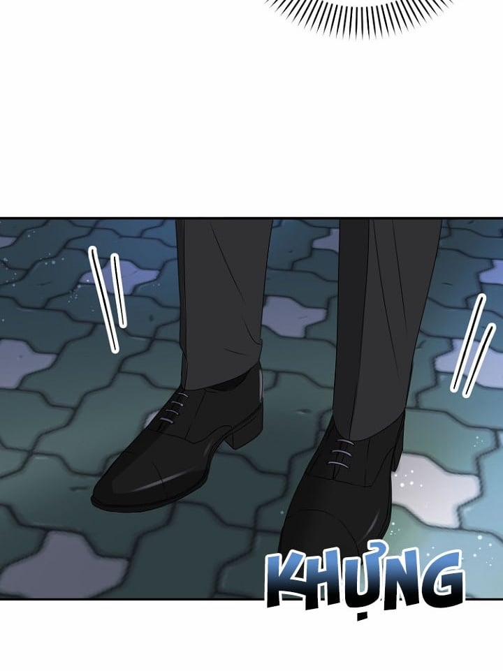 Xác Suất Tình Yêu 10 trang 80