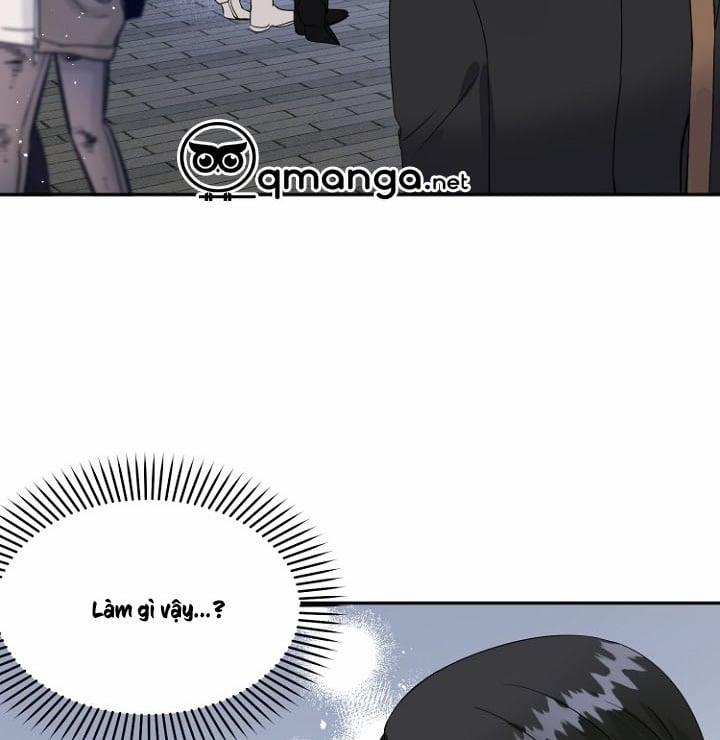 Xác Suất Tình Yêu 10 trang 90