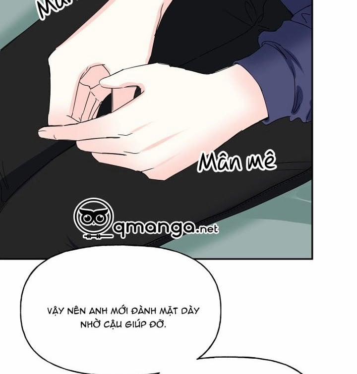 Xác Suất Tình Yêu 11 trang 107