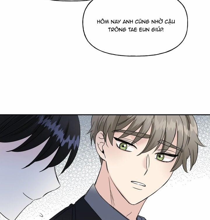 Xác Suất Tình Yêu 11 trang 108