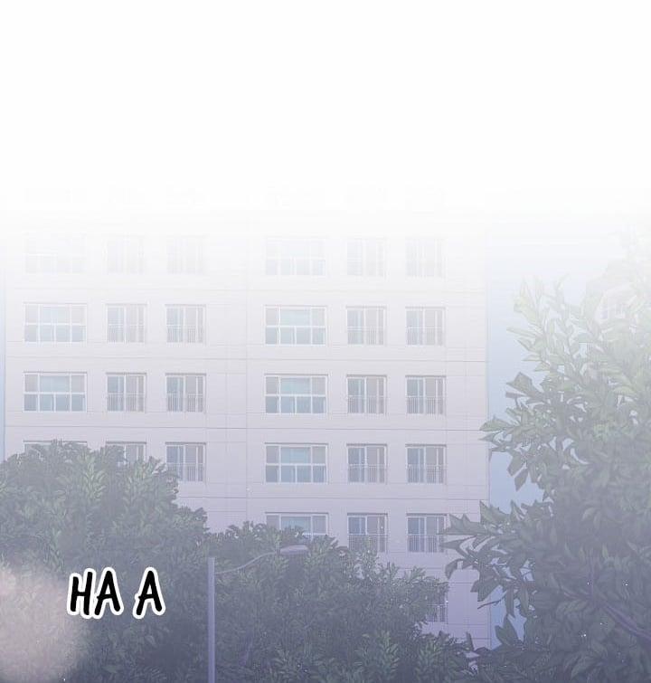 Xác Suất Tình Yêu 11 trang 11