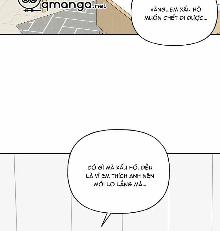 Xác Suất Tình Yêu 11 trang 112