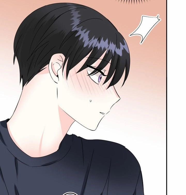 Xác Suất Tình Yêu 11 trang 115