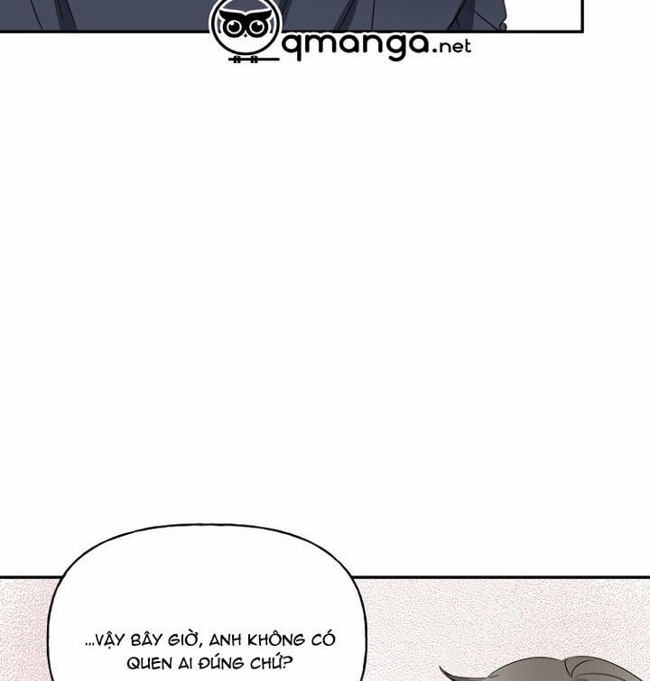 Xác Suất Tình Yêu 11 trang 116