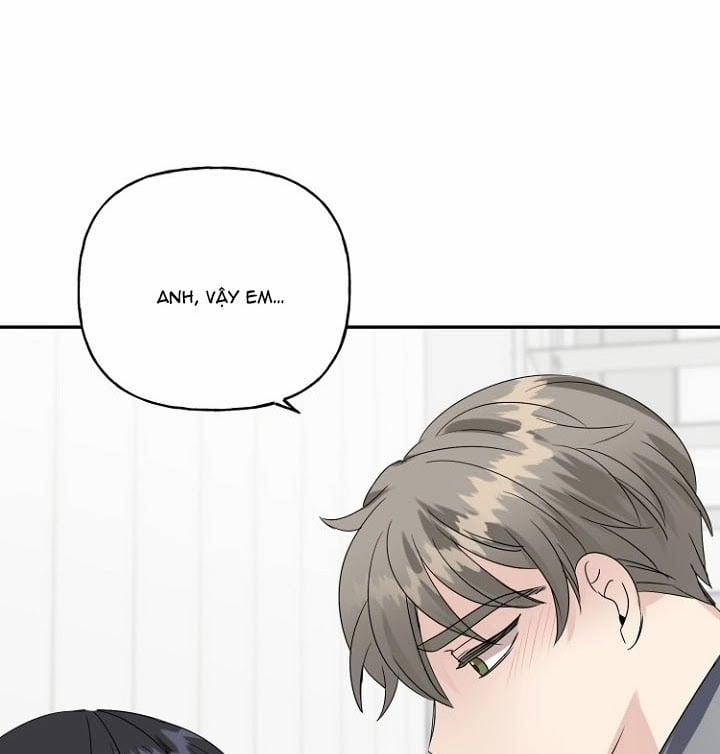 Xác Suất Tình Yêu 11 trang 121
