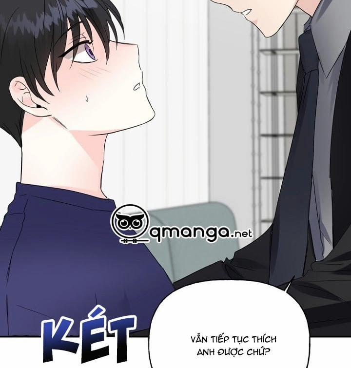 Xác Suất Tình Yêu 11 trang 122