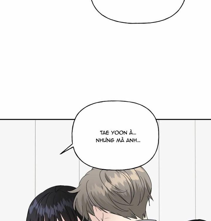 Xác Suất Tình Yêu 11 trang 123