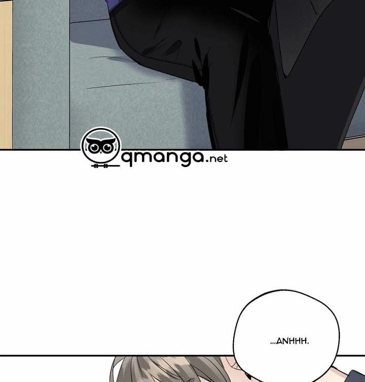 Xác Suất Tình Yêu 11 trang 125