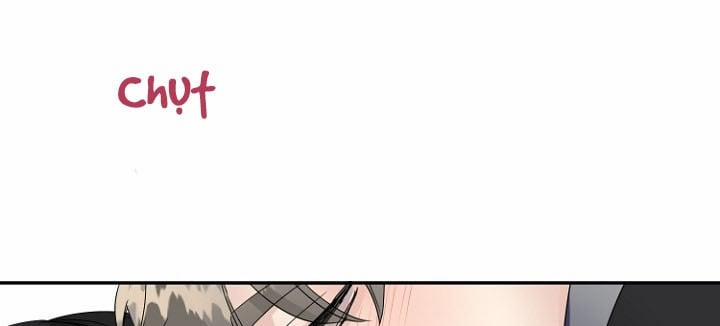 Xác Suất Tình Yêu 11 trang 129