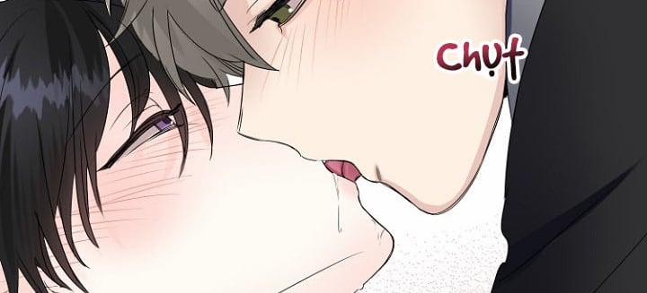 Xác Suất Tình Yêu 11 trang 130