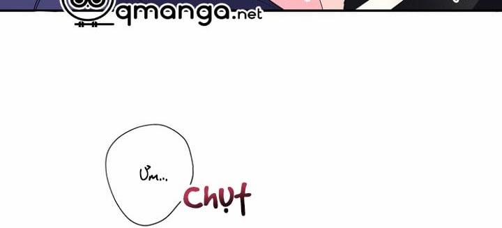 Xác Suất Tình Yêu 11 trang 132