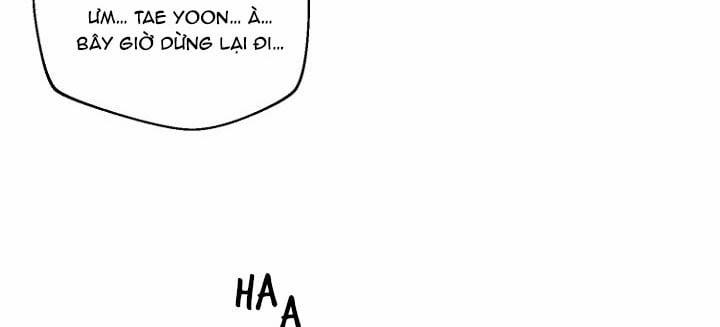 Xác Suất Tình Yêu 11 trang 136