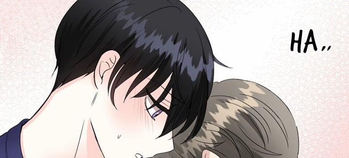 Xác Suất Tình Yêu 11 trang 138