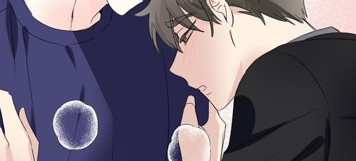 Xác Suất Tình Yêu 11 trang 139