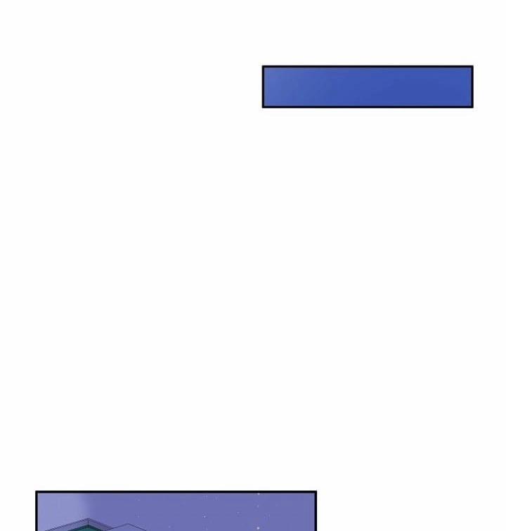 Xác Suất Tình Yêu 11 trang 14