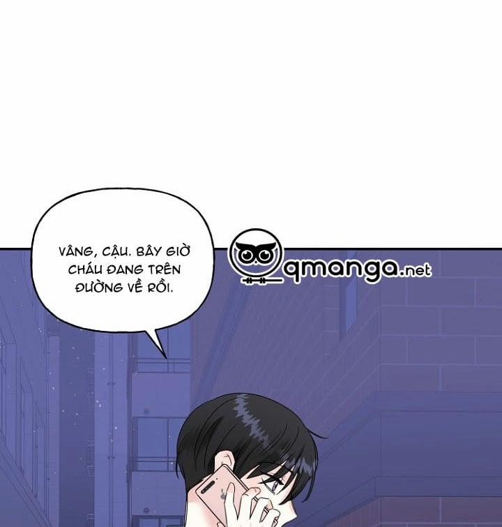 Xác Suất Tình Yêu 11 trang 16