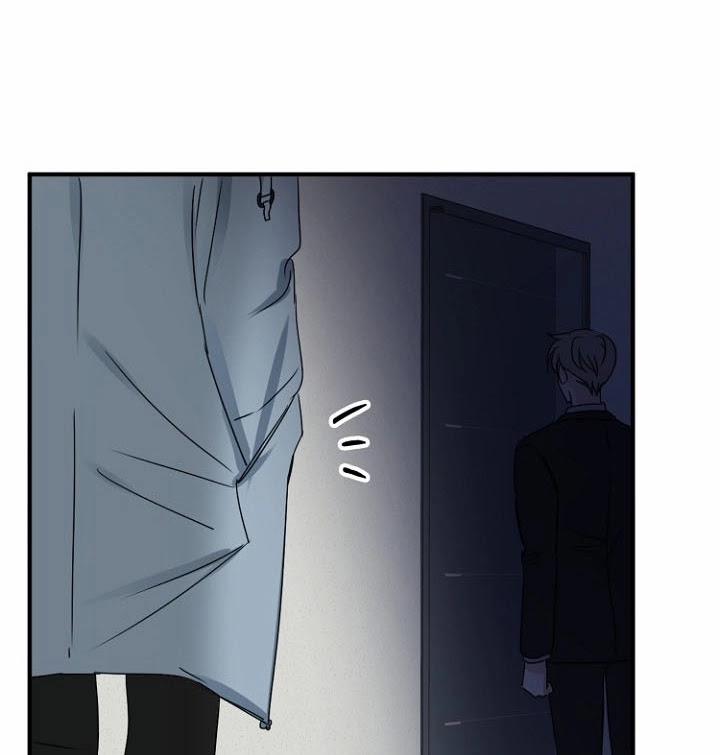 Xác Suất Tình Yêu 11 trang 34