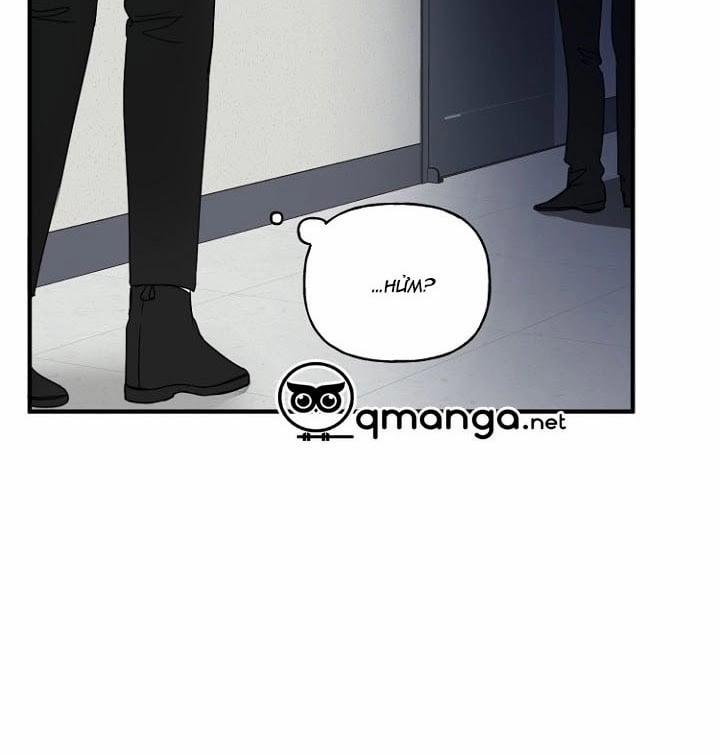 Xác Suất Tình Yêu 11 trang 35