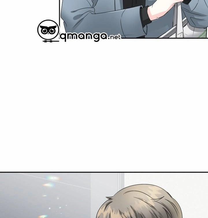 Xác Suất Tình Yêu 11 trang 37