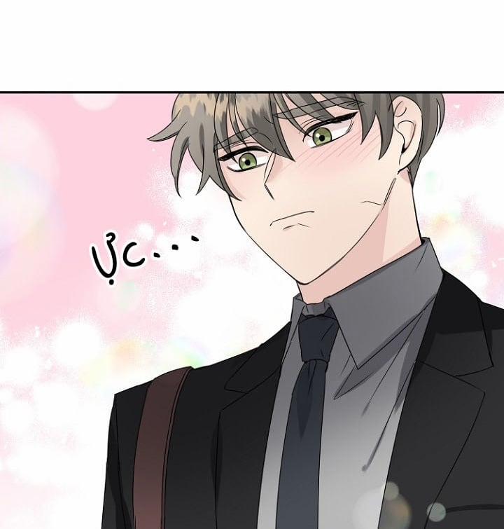 Xác Suất Tình Yêu 11 trang 44