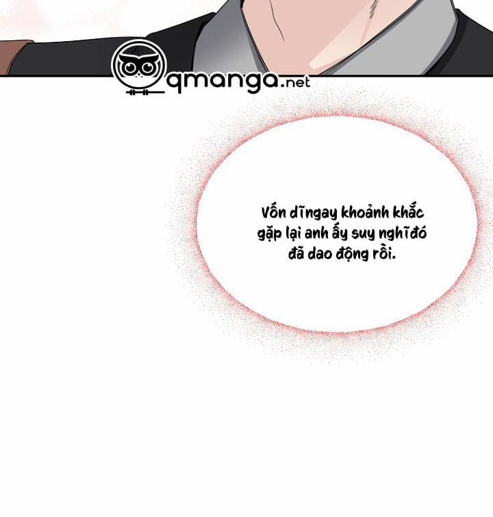 Xác Suất Tình Yêu 11 trang 50