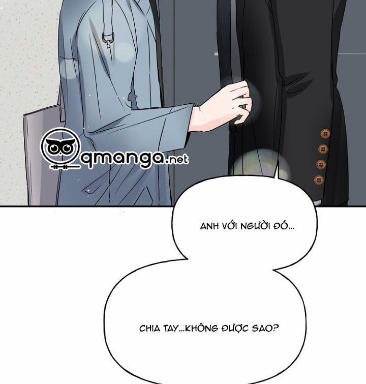 Xác Suất Tình Yêu 11 trang 52