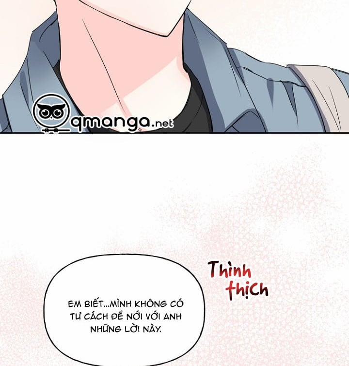 Xác Suất Tình Yêu 11 trang 54