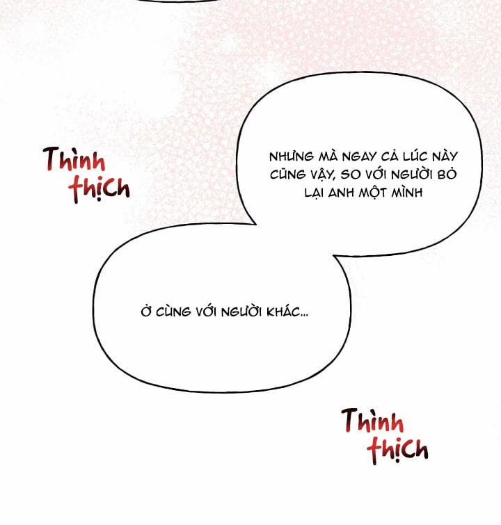 Xác Suất Tình Yêu 11 trang 55