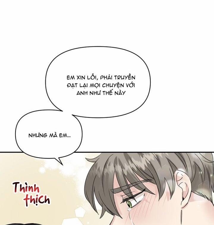 Xác Suất Tình Yêu 11 trang 58