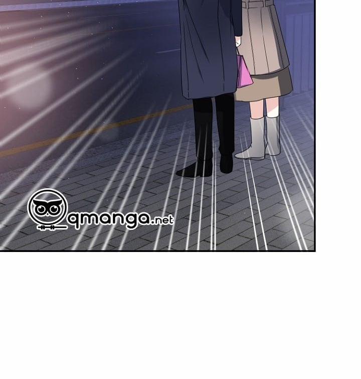 Xác Suất Tình Yêu 11 trang 6