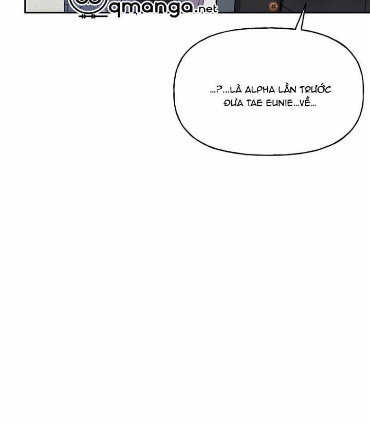 Xác Suất Tình Yêu 11 trang 68