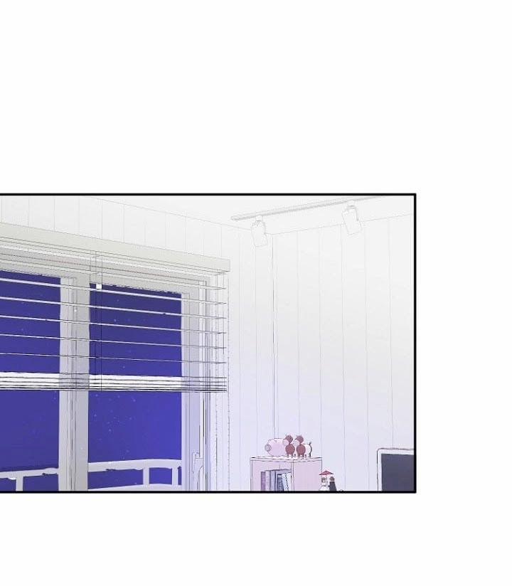 Xác Suất Tình Yêu 11 trang 76