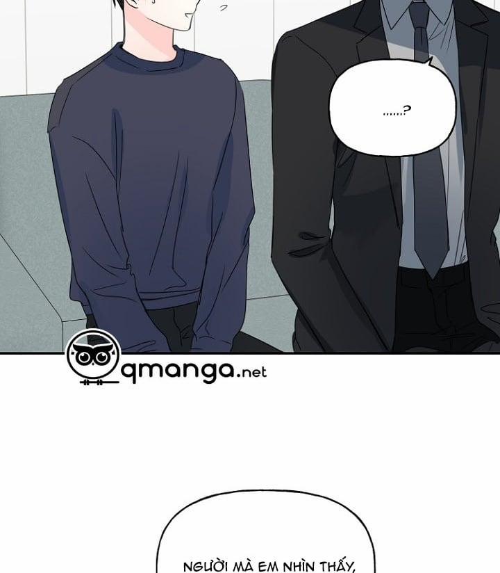 Xác Suất Tình Yêu 11 trang 78