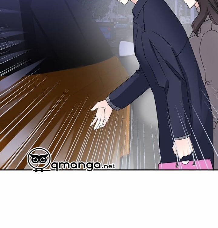 Xác Suất Tình Yêu 11 trang 8