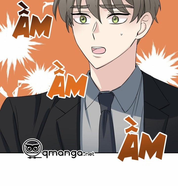 Xác Suất Tình Yêu 11 trang 81