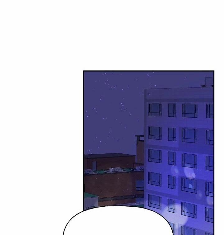 Xác Suất Tình Yêu 11 trang 83