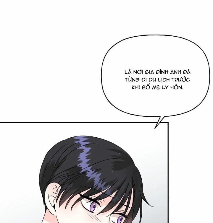 Xác Suất Tình Yêu 11 trang 86