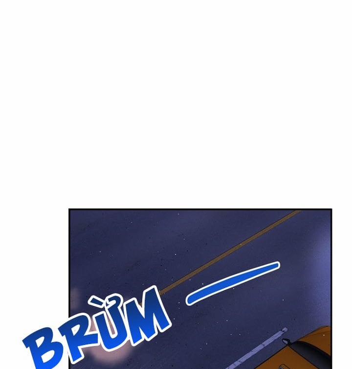 Xác Suất Tình Yêu 11 trang 9