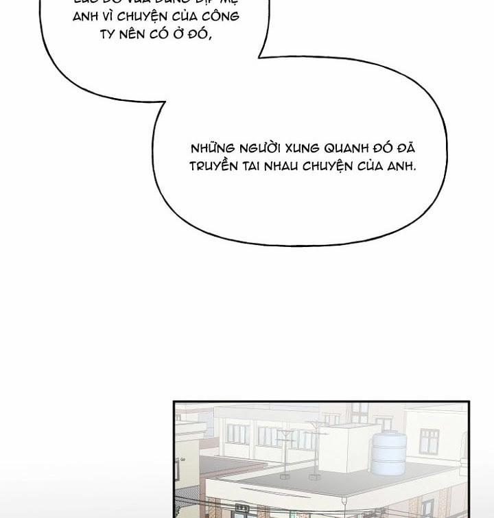 Xác Suất Tình Yêu 11 trang 91