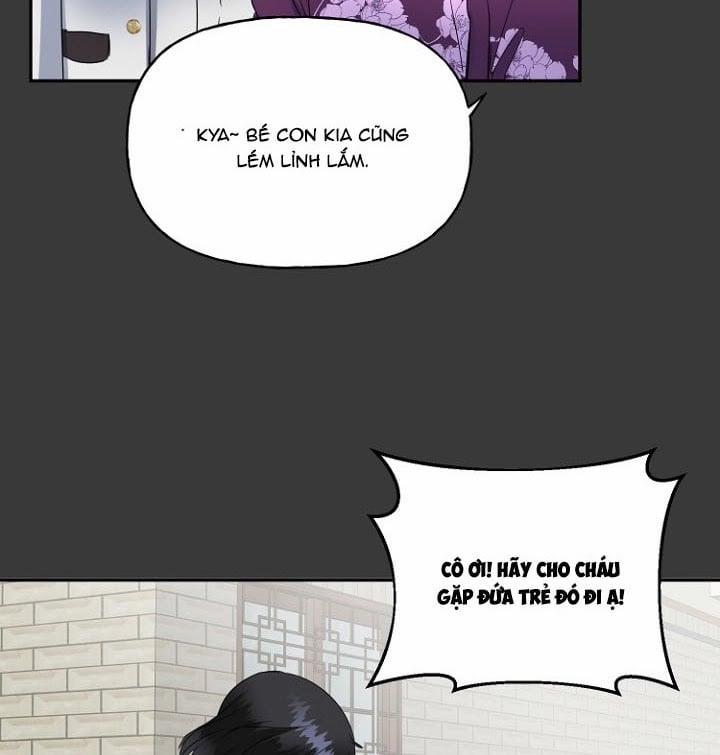 Xác Suất Tình Yêu 11 trang 94