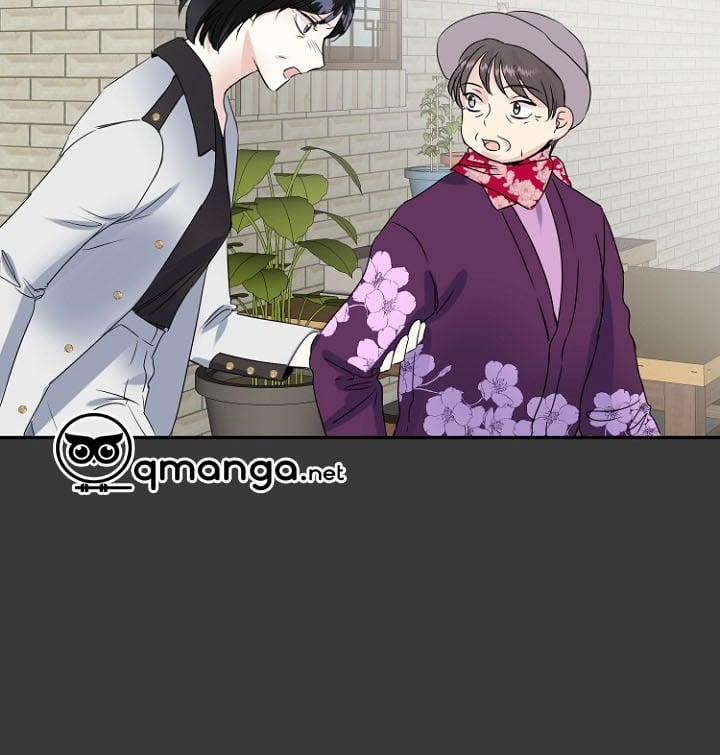 Xác Suất Tình Yêu 11 trang 95