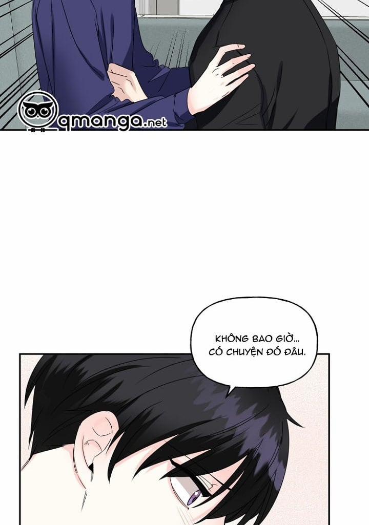 Xác Suất Tình Yêu 12 trang 10