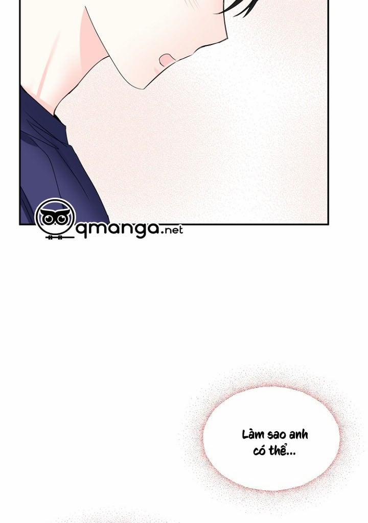 Xác Suất Tình Yêu 12 trang 11