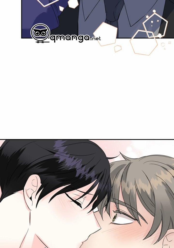 Xác Suất Tình Yêu 12 trang 13