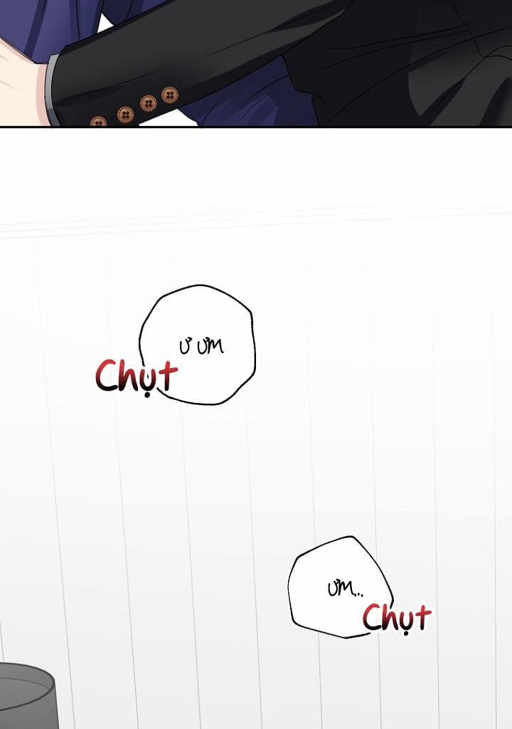 Xác Suất Tình Yêu 12 trang 16