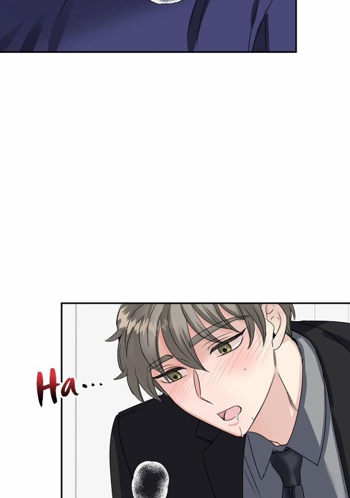 Xác Suất Tình Yêu 12 trang 19