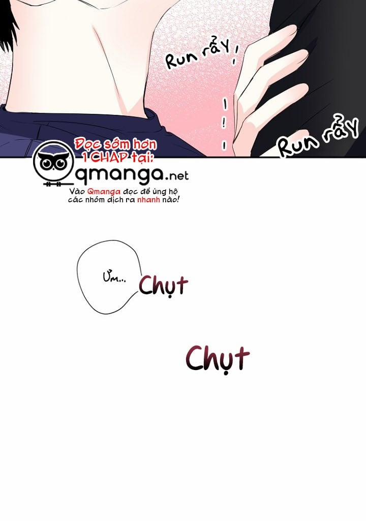 Xác Suất Tình Yêu 12 trang 2