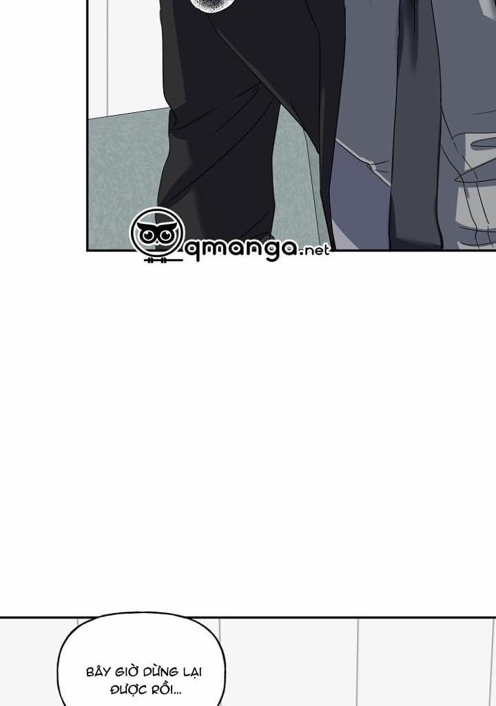 Xác Suất Tình Yêu 12 trang 20