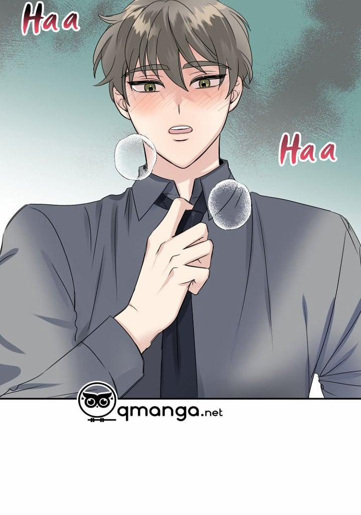 Xác Suất Tình Yêu 12 trang 25